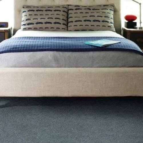 Carpet flooring info provided by Karrianna Flooring in Lexington, KY