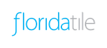 floridaTile_orig_t