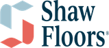 Shaw-Floors-Logo_k