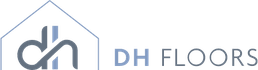 DixieGroup_orig_t