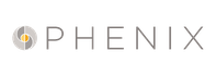 Phenix_orig_t
