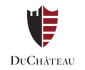 DuChateau_orig_t