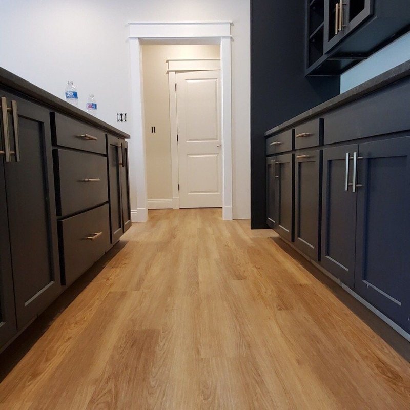 LVP by Karrianna Flooring in Lexington, KY