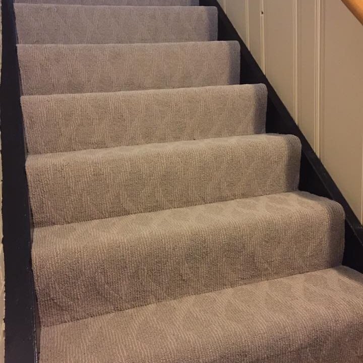 Carpet by Karrianna Flooring in Lexington, KY