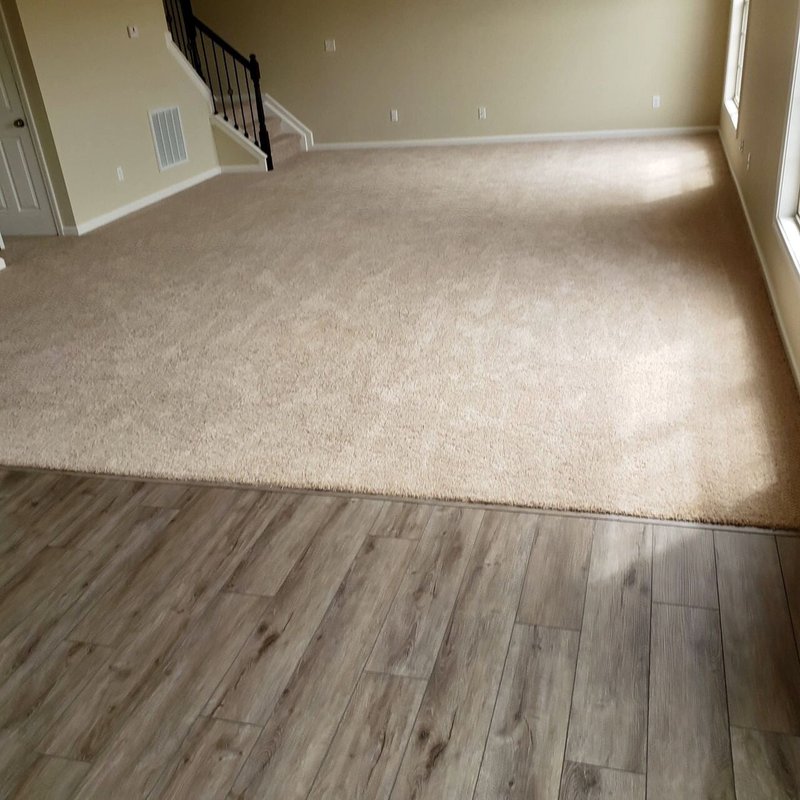 Carpet by Karrianna Flooring in Lexington, KY