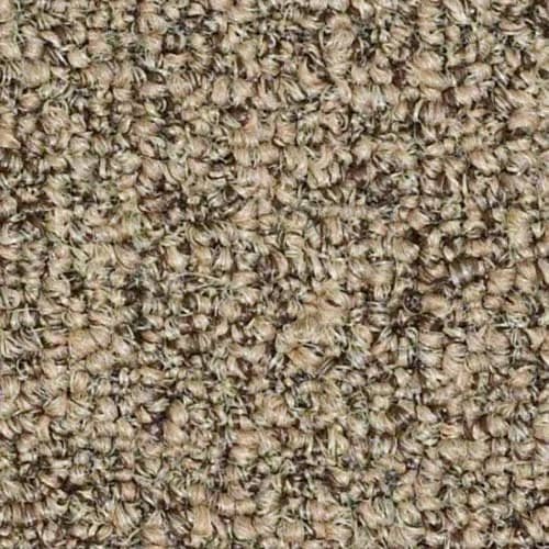 In-stock outdoor carpet from Karrianna Flooring in Lexington, KY