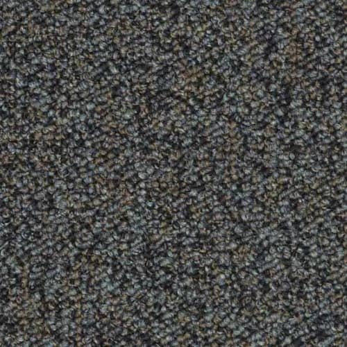 In-stock commercial carpet from Karrianna Flooring in Lexington, KY
