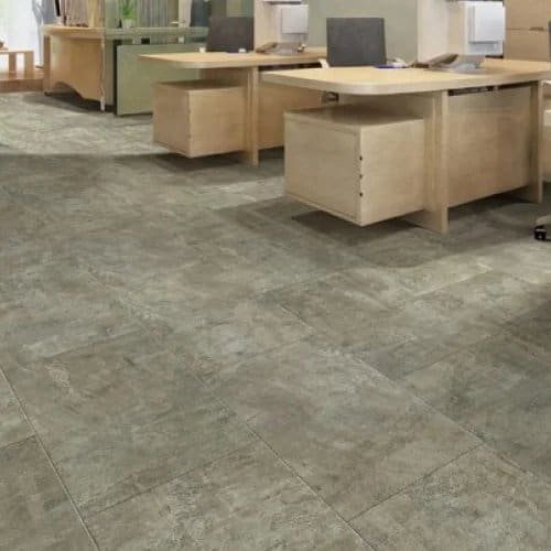 Article on affordable luxury vinyl flooring provided by Karrianna Flooring in Lexington, KY