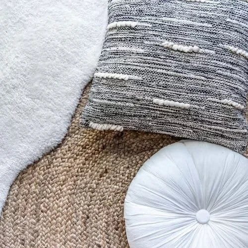 Guide to flooring features provided by Karrianna Flooring in Lexington, KY