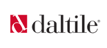 daltile_orig_t