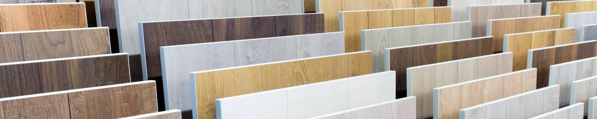 Flooring facts articles with ideas and guidance provided by Karrianna Flooring in Lexington, KY