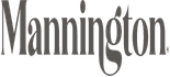 Mannington_orig_t