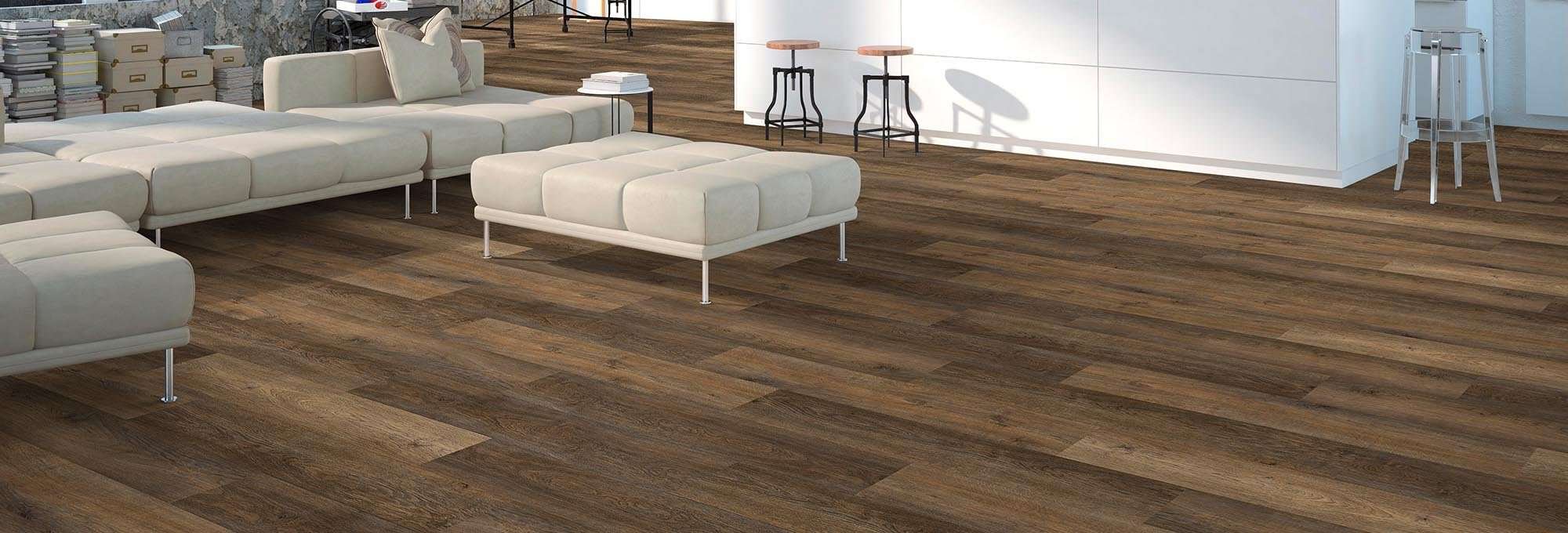 Shop Flooring Products from Karrianna Flooring