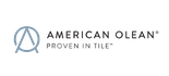 AmericanOlean_orig_t