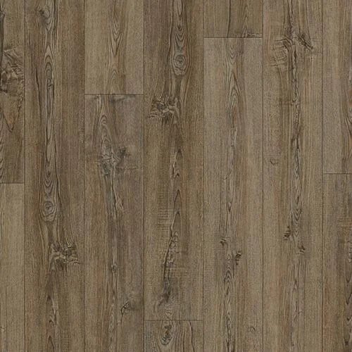 Wood looks - vinyl flooring from Karrianna Flooring in Lexington, KY