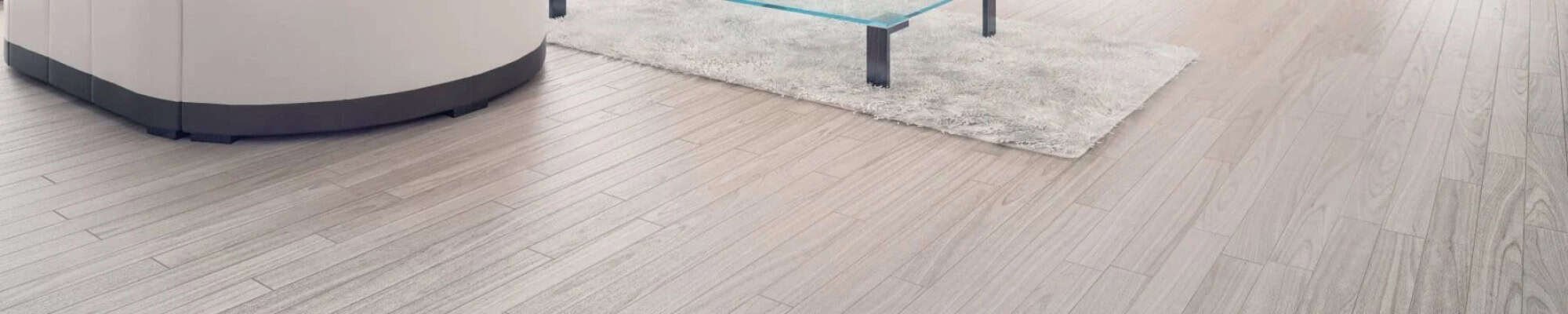 In-Stock Sheet Vinyl flooring from Karrianna Flooring in Lexington, KY