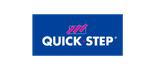 Quickstep_orig_t