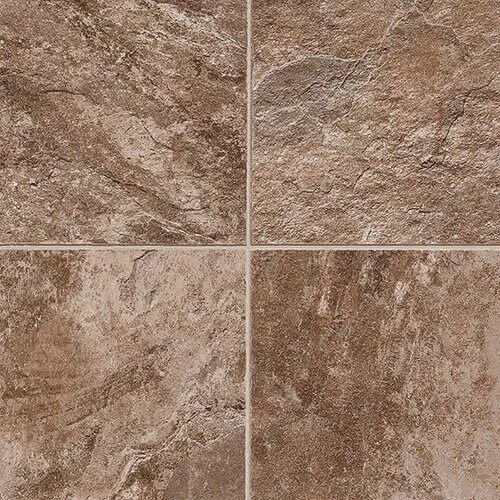 Tile Looks - vinyl flooring from Karrianna Flooring in Lexington, KY