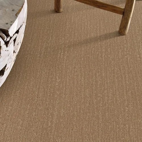 Modern carpet flooring info provided by Winnsboro, Louisiana your local area flooring store