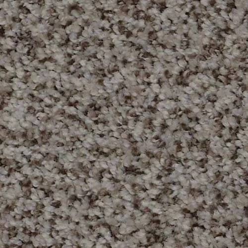 In-stock polyester carpet from Karrianna Flooring in Lexington, KY