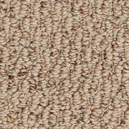 In-stock berber carpet from Karrianna Flooring in Lexington, KY