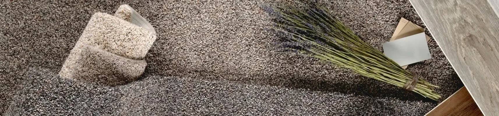 In-stock carpet from Karrianna Flooring in Lexington, KY