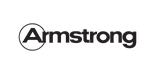 Armstrong_orig_t