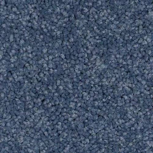In-stock cleartouch polyester carpet from Karrianna Flooring in Lexington, KY