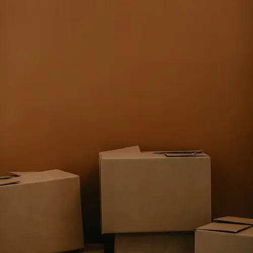 Moving tips from Karrianna Flooring in Lexington, KY