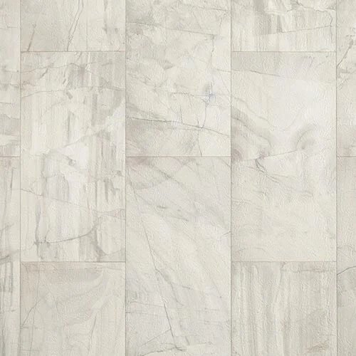 Stone looks - vinyl flooring from Karrianna Flooring in Lexington, KY