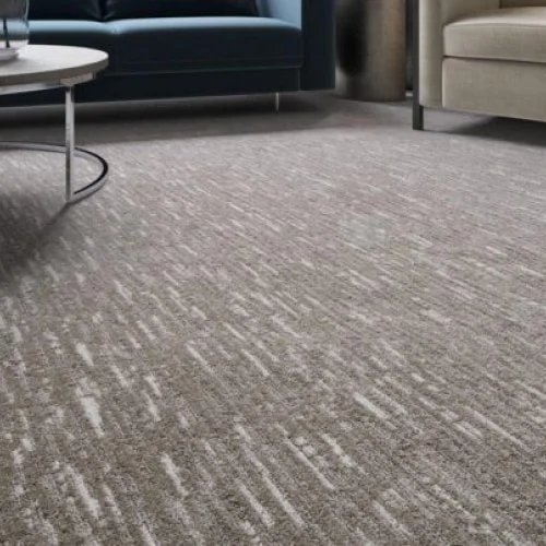 Flooring product spotlights in Winnsboro, Louisiana