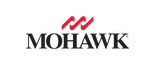 Mohawk_orig_t