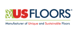 USfloors_orig_t