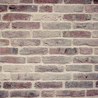 Karrianna Flooring Brick & Stone Flooring