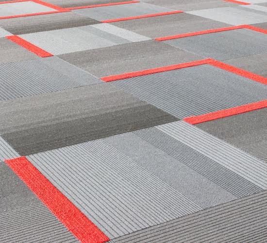 Karrianna Flooring Carpet Tile Flooring