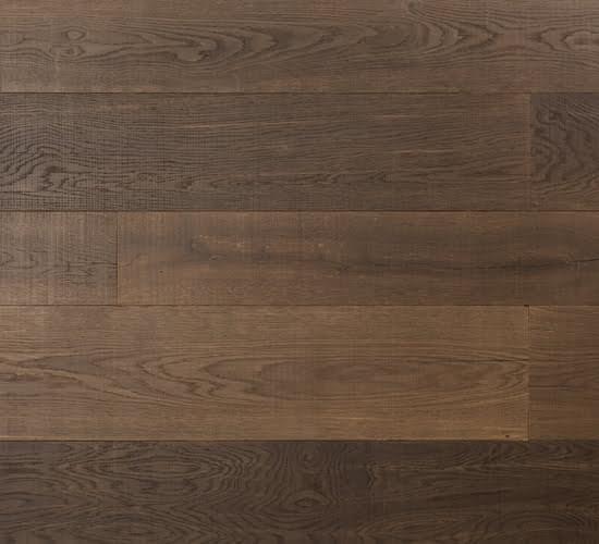 Karrianna Flooring Hardwood Flooring
