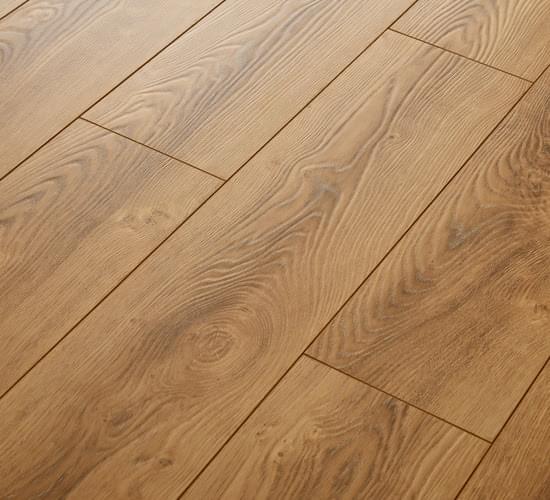 Karrianna Flooring Laminate Flooring