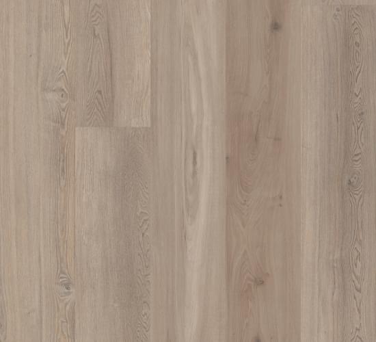 Karrianna Flooring Luxury Vinyl Flooring