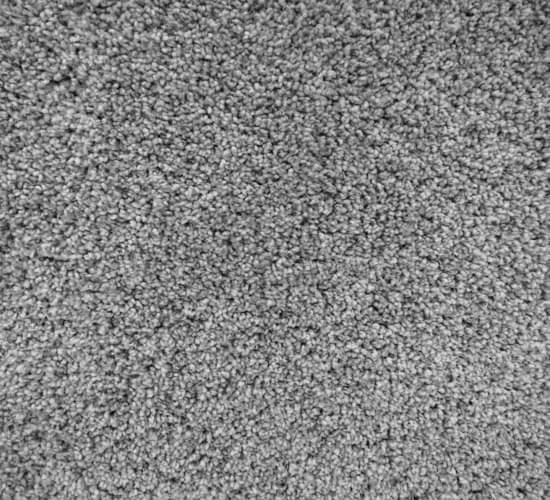 Karrianna Flooring Carpet Flooring
