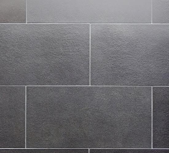 Karrianna Flooring Tile Flooring