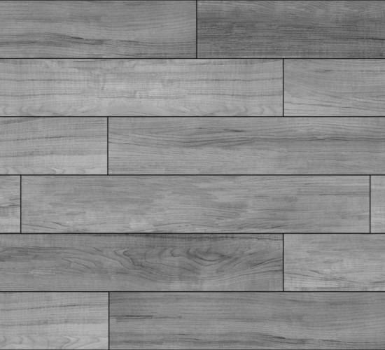 Karrianna Flooring Vinyl Flooring